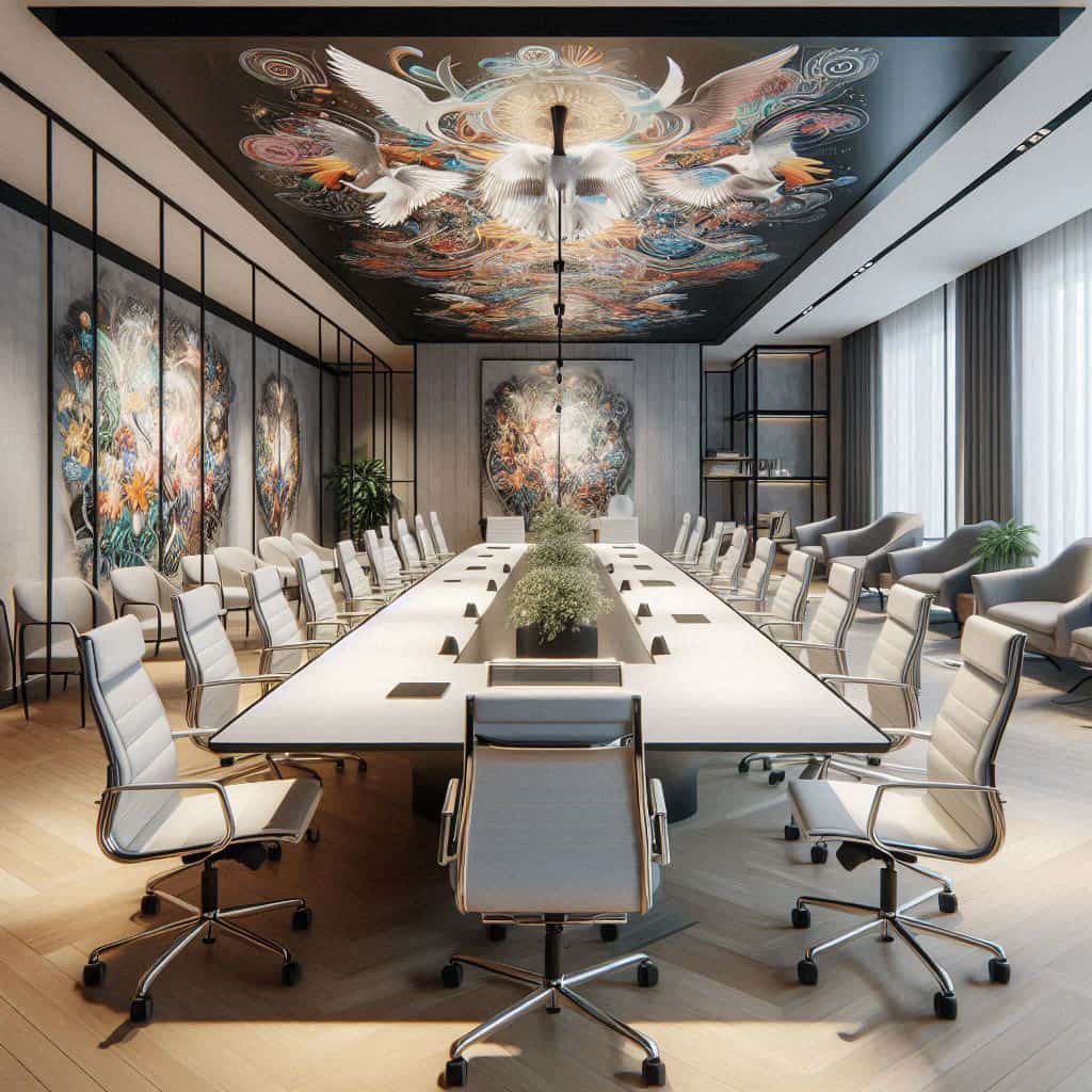 大厦名字文章配图